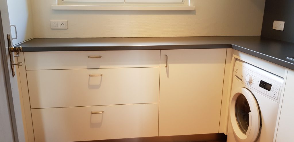 Meubles sur mesure - particulier